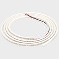 ITC Boat Flexible Light Strip RNLL2830-11912 - Luna LED 119 Inch