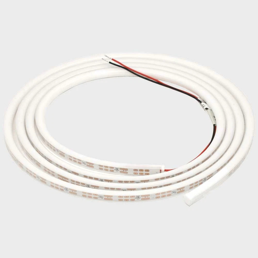 ITC Boat Flexible Light Strip RNLL2830-11912 - Luna LED 119 Inch