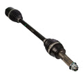 Rear CV Shaft Polaris RANGER XP 900 EPS FULL SIZE 2015-2019