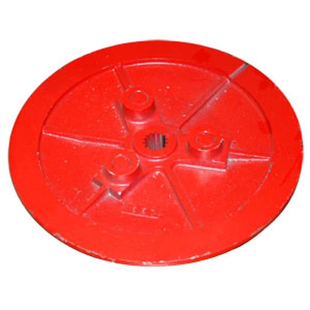 193622C2 Variable Speed Sheave Fits Case-IH Tractor Models 1420 1440 +