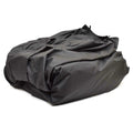 Cobalt Boat Mooring Cover 465870 - 2017-22 R35 with Hardtop Outer Armor
