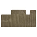 Legend Bass Boat Carpet Runner Mat 315768 - V-21 Dark Beige