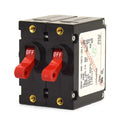 Carling Boat Circuit Breaker AA2-X0-00-583- 3G1-C - Toggle Switch 30A