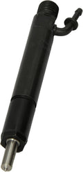 Fuel Injector 0432191378 02112644 for Deutz BFM1012 Engine Parts