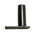 4V3603 Replacement Backhoe Pin Fits Caterpillar Fits CAT Backhoes 926E 928F