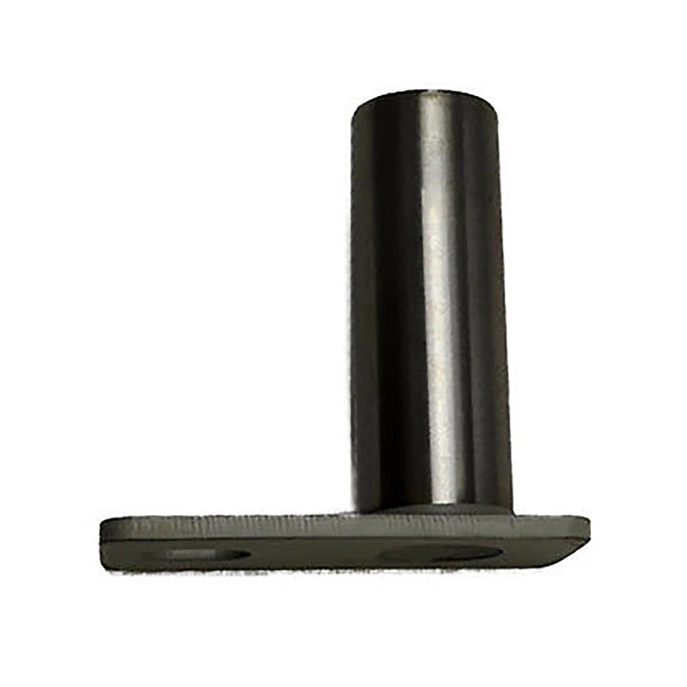 4V3603 Replacement Backhoe Pin Fits Caterpillar Fits CAT Backhoes 926E 928F
