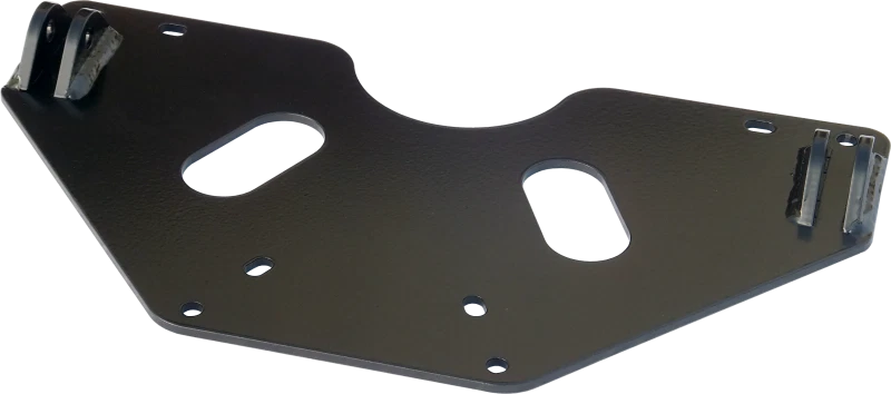 KFI ATV Plow Mount for Honda TRX500 Foreman & Rubicon 2005-2014