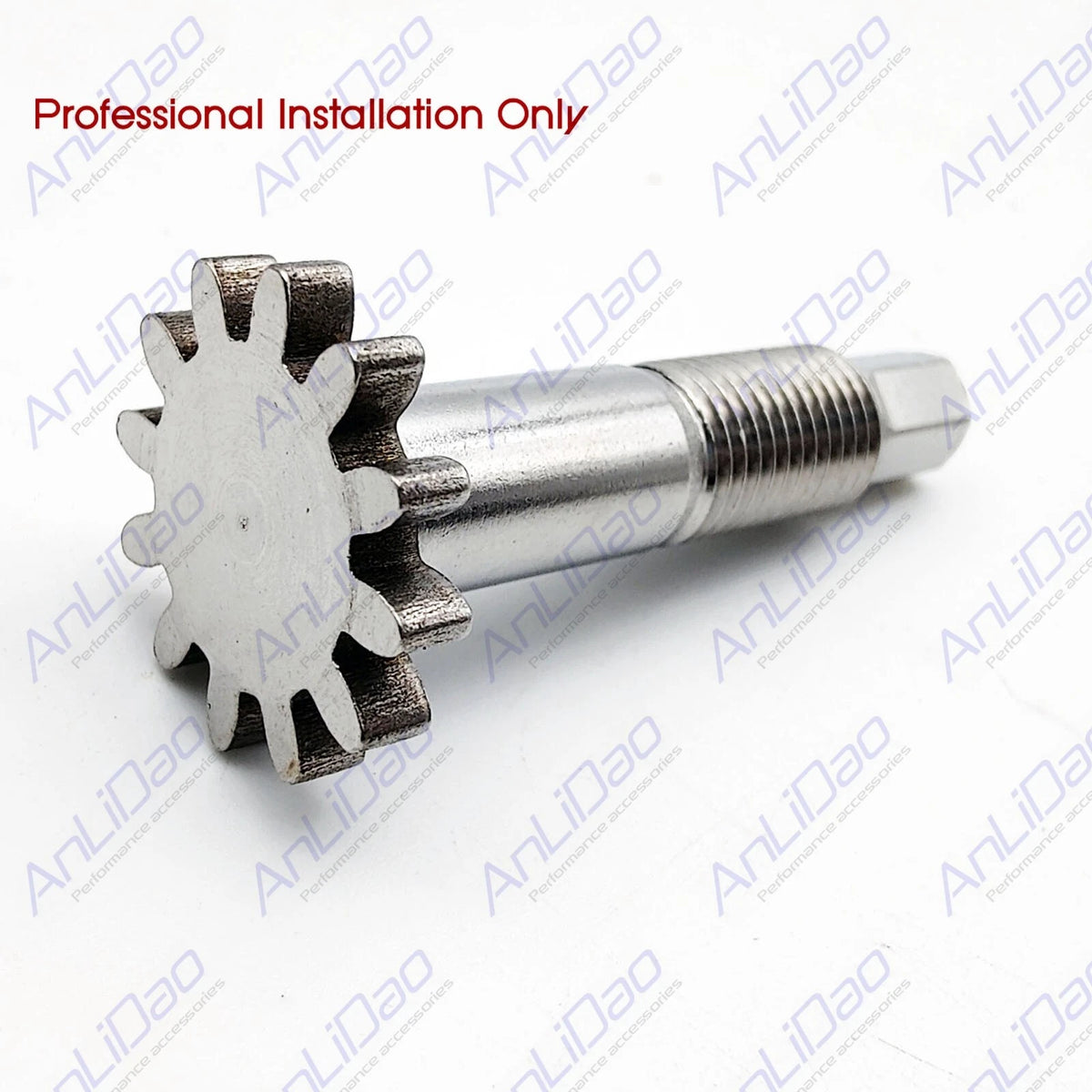 Mercury MerCruiser Quicksilver Drives Pinion Stud 43-8M0113182 43-8183811
