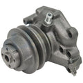 Water Pump Fits John Deere Models AM3060T AM3060T-A