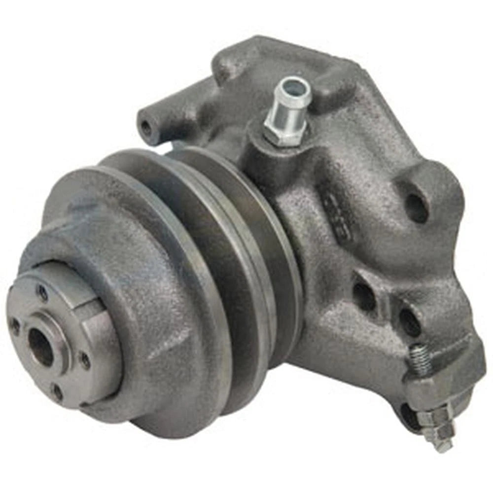 Water Pump Fits John Deere Models AM3060T AM3060T-A