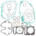 Vertex Complete Gasket Kit for KTM EXC 450 17-22