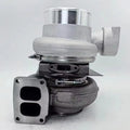 Turbocharger 4W-1238 for Caterpillar CAT Engine 3412 3412C Tractor 657E 651E