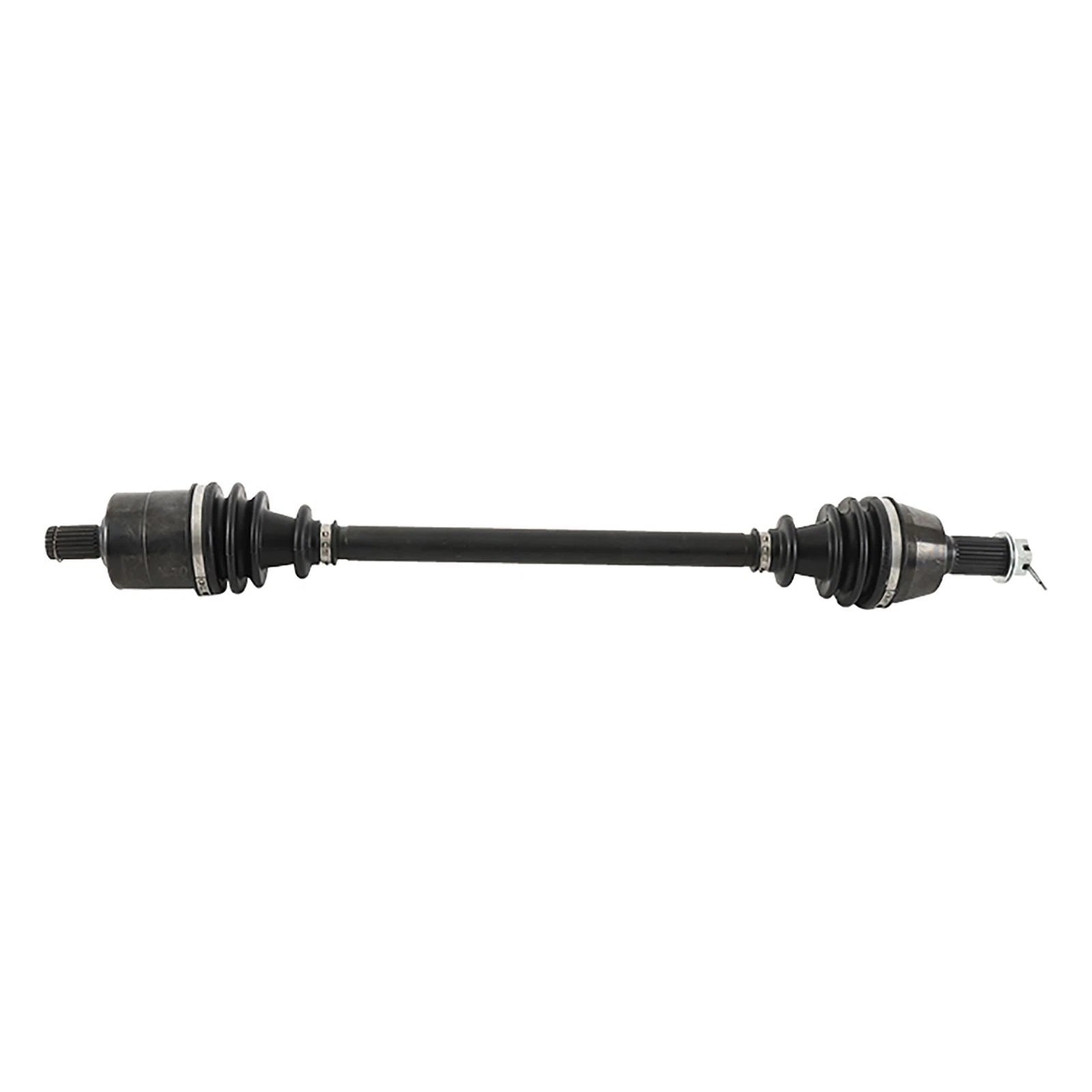 Front Left Heavy Duty CV Shaft for Polaris RANGER 700 4x4 2009