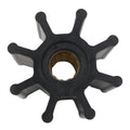 Marine Cooling Sea Water Pump Impeller for Nanni 4.220 5.280 6.280 HE Engines