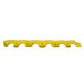 AT333632 Rockguard L/H Fits John Deere