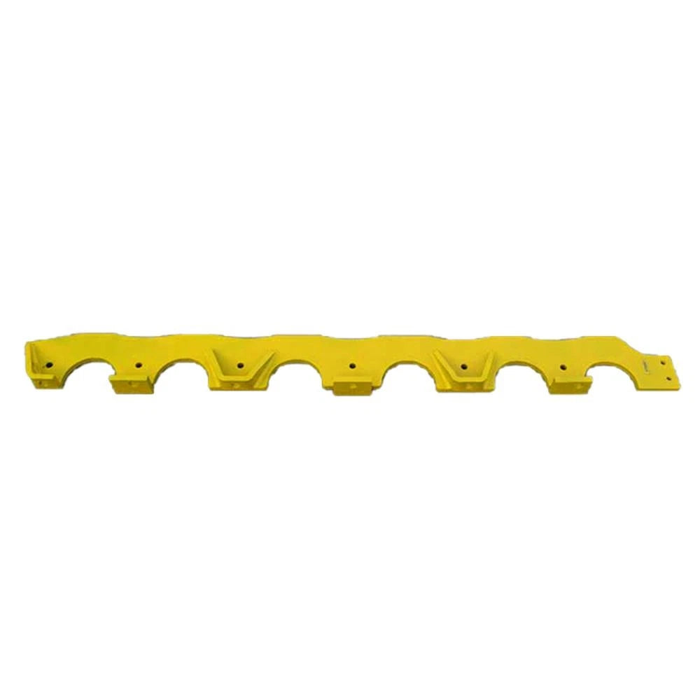 AT333632 Rockguard L/H Fits John Deere