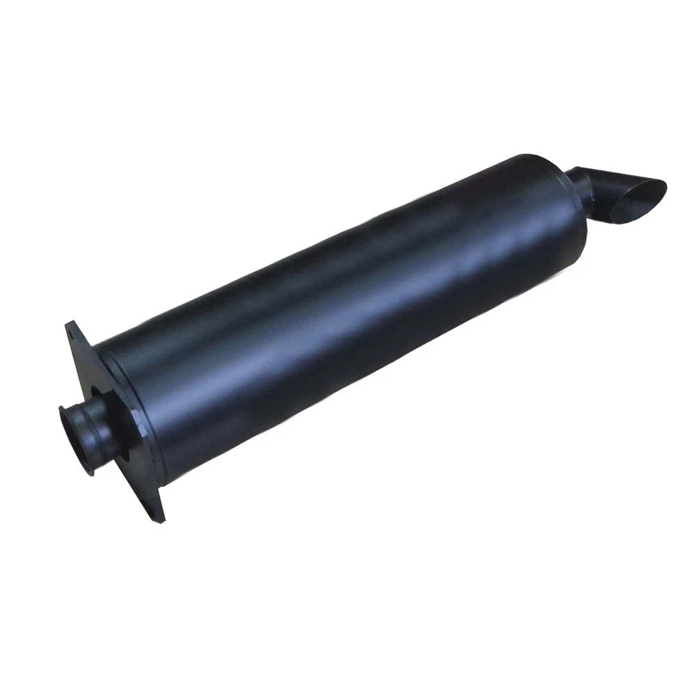 Caterpillar MUFFLER AS 2220458