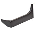 Ranger Boat Blank Side Panel 312504 - Z519C Lower Port Black