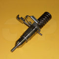 1278225 Injector G Fits Caterpillar Models