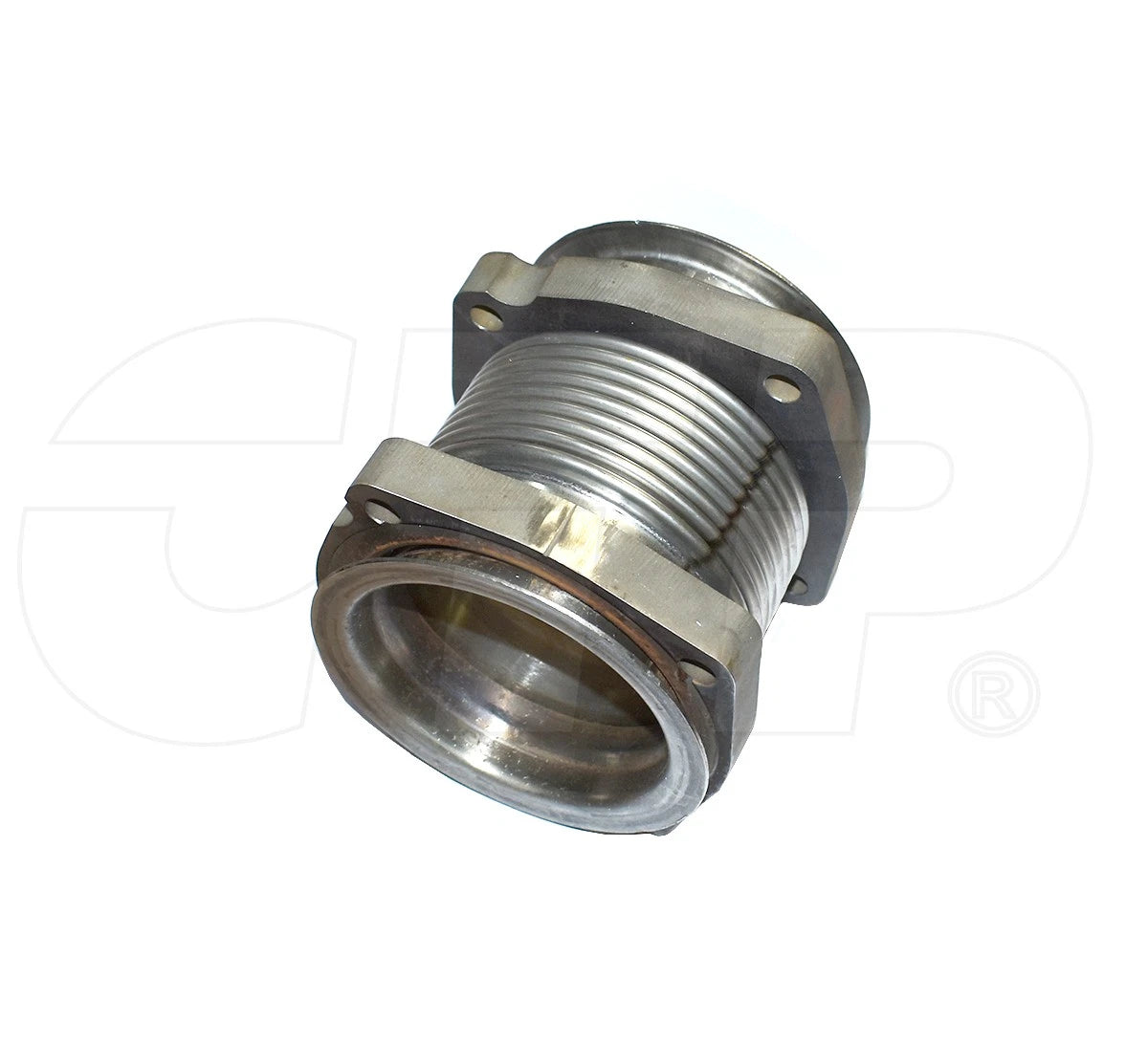 2071364 Bellows As Fits Caterpillar Models