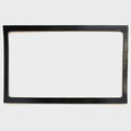Garmin Boat Flush Mount Gasket SP-010 - 9 1/2 Inch Foam
