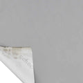 Springfield Boat Knit Back Marine Vinyl 3112197036 - Gray 54 Inch (YD)