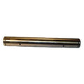 D91240 Boom Pin Fits Case IH Fits International Harvester 580D 580E
