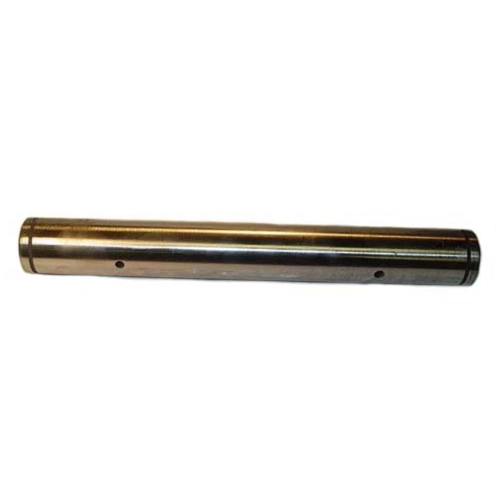 D91240 Boom Pin Fits Case IH Fits International Harvester 580D 580E