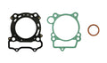 Centauro Head, Base & Exhaust Gasket Yamaha YZ250F 2001-2013 Each