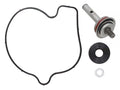 WATER PUMP REPAIR KIT CAN-AM MAVERICK 800 2018-2020, 1000 2013-2018