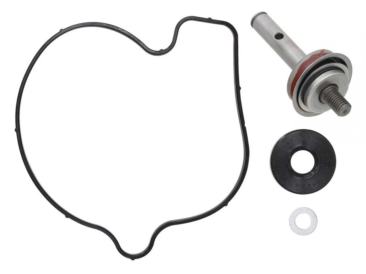 WATER PUMP REPAIR KIT CAN-AM MAVERICK 800 2018-2020, 1000 2013-2018