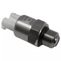 Pressure Sensor Assembly 58840-13900-71 Fit Toyota Forklift 7FB10-30/7FD10 -30
