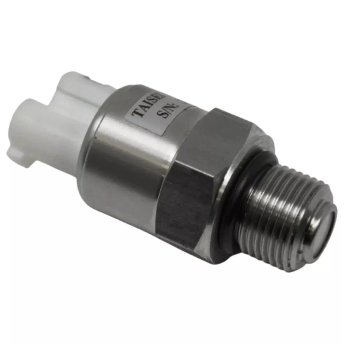 Pressure Sensor Assembly 58840-13900-71 Fit Toyota Forklift 7FB10-30/7FD10 -30