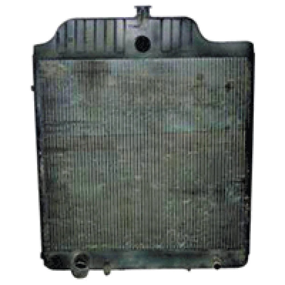 70267976 Tractor Radiator Fits Allis Chalmers 7030 7040 7050 7060