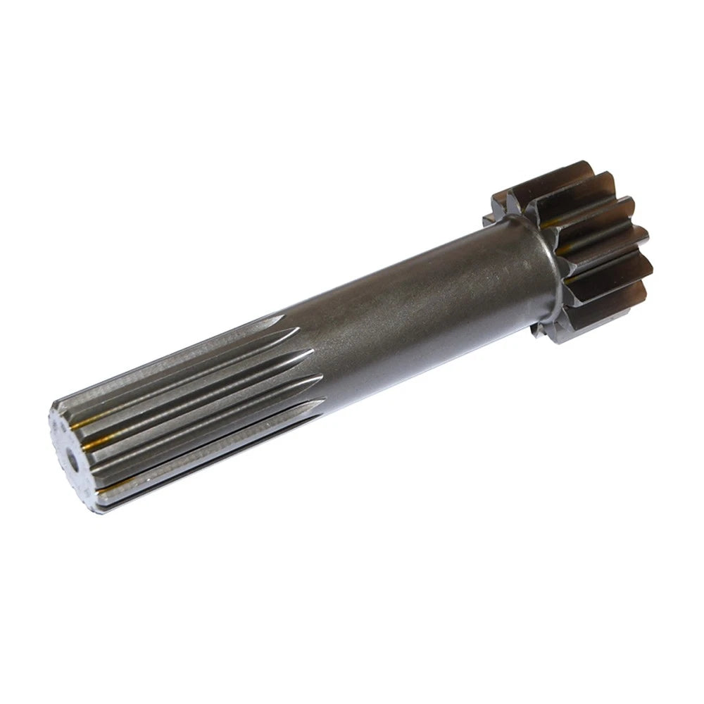 6I6583 - GEAR-SUN Fits Caterpillar (fits CAT)