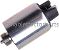 Solenoid Valve for Deutz D2011L2I F2L2011 BF3L2011 D2011L3 TCD2011L3 7027239