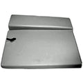 JDS201 Battery Cover, Left Hand Side Fits John Deere