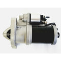 12V Starter Motor for Mahindra Tractor E007703348D91