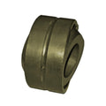 1342733 Bearing Fits Caterpillar D6M D6N