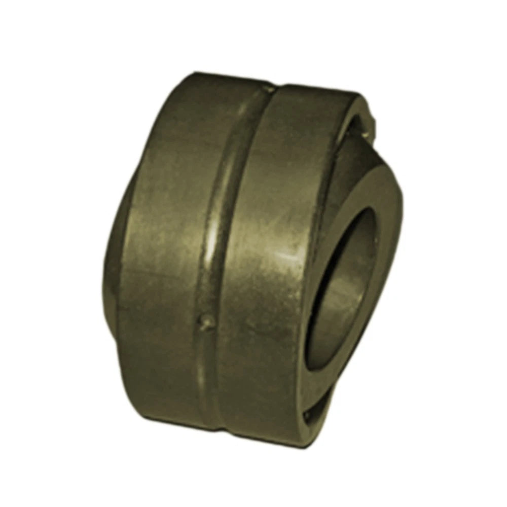 1342733 Bearing Fits Caterpillar D6M D6N