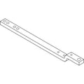 R3095 Drawbar Fits John Deere
