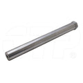 1705212 Rod As Fits Caterpillar Models
