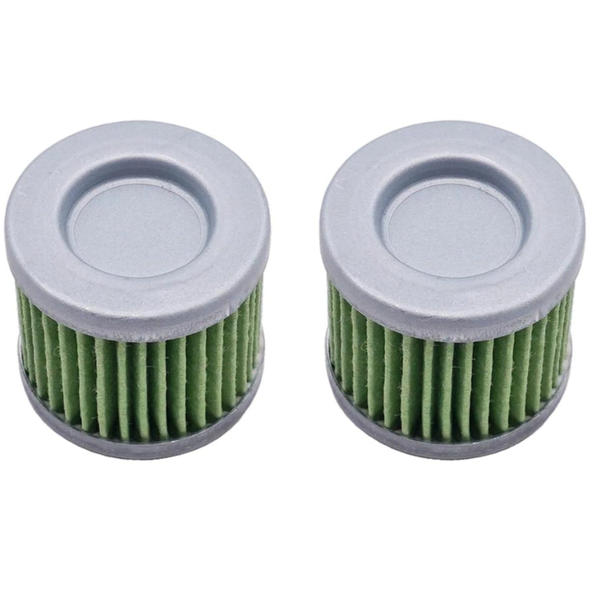 2 Pcs Fuel Filter for Honda Outboard BF130 BF135 BF150 BF175 BF200 BF225 BF250