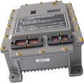 ECU Controller Panel 119-0609X-00 1190609X00 for Caterpillar CAT E320 Excavator