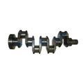 Crankshaft 3637401M91 Fits JCB 3CX 410 520