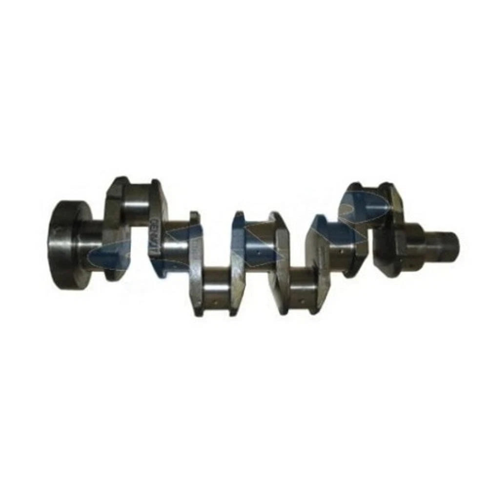 Crankshaft 3637401M91 Fits JCB 3CX 410 520