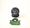 POLARIS JET SKI PWC FUEL GAUGE FREEDOM VIRAGE SLTH WORKS GOOD! 3280392