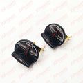 5900006 Valve Handle Ranger Boats Livewell Control Cable Lever Stratos Flow-Rite