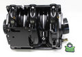 2003-2017 Sea-Doo GTX 4-TEC 155 OEM NA Air Intake Manifold 420867920 420867921