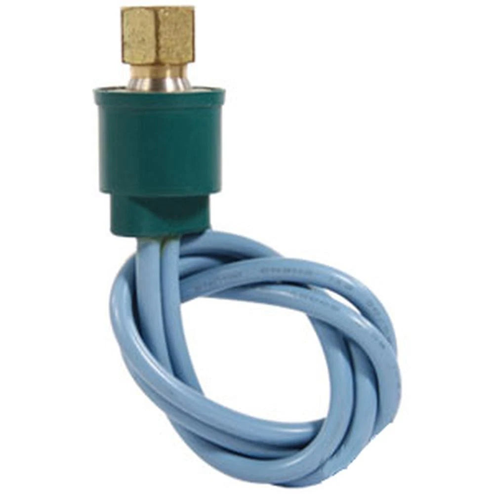 Low Pressure Switch Fits Case/Internati Onal Harvester Models